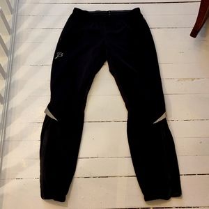 Bjorn Dalhie Nordic Ski Pants